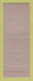 Matchbook Cover - Lee's Standard oil gas Hiawatha KS