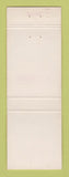 Matchbook Cover - Plaza Smoke Gift Shop tobacco Southfield MI