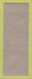 Matchbook Cover - Ted & Len's Show Bar Detroit? MI