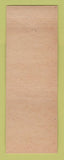 Matchbook Cover - House of Kragers Restaurant Detroit MI