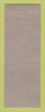 Matchbook Cover - Ted & Len's Show Bar Detroit? MI
