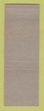 Matchbook Cover - Esquire Cleaners Detroit MI