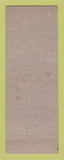 Matchbook Cover - Wes Coon Auto Sales Detroit MI WEAR