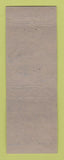 Matchbook Cover - Shamrock Courts Hotel Shamrock TX