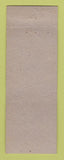 Matchbook Cover - Arden's Children's Clothes Detroit MI