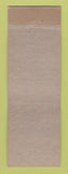 Matchbook Cover - Amber Bar Detroit MI WEAR