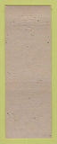 Matchbook Cover - Lea's Restaurant Simcoe ON
