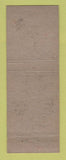 Matchbook Cover - Five O Clock Club Miami Beach FL WEAR
