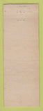Matchbook Cover - Inkster Cleaners MI