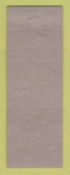 Matchbook Cover - Fawn Cleaners Dyers Detroit MI