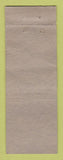 Matchbook Cover - Sears Spudettes Potato Chips Colby KS? WORN