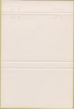 Matchbook Cover - Beverly Depot Restaurant Beverly MA 40 Strike