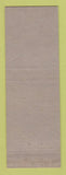 Matchbook Cover - Hotel Tuller Detroit MI