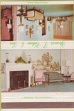 Matchbook Cover - Spencer Videon Funeral Home Drexel Hill PA 40 Strike