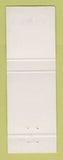 Matchbook Cover - Erdman's Eyrie Motel East Dorset VT