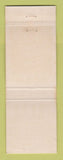 Matchbook Cover - Costadino's Restaurant Sunnyvale CA