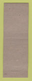 Matchbook Cover - Sphinx Club Warren OH