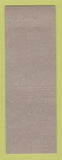 Matchbook Cover - Allen's Baby Chicks Chicks Seaford DE