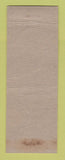 Matchbook Cover - Acme Fast Freight Trucking I Kanter San Antonio TX