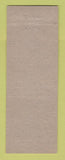 Matchbook Cover - Acme Fast Freight trucking San Antonio TX I Kanter