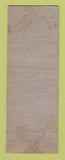 Matchbook Cover - Hiway Cafe Keystone SD WRITING WEAR