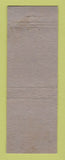 Matchbook Cover - Hotel Zehnder's Frankenmuth MI WEAR