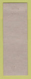 Matchbook Cover - Tools Factory Supplies Detroit MI