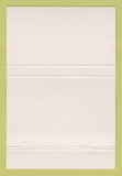 Matchbook Cover - Key Loc Modular Homes Suncook NH 40 Strike