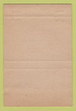 Matchbook Cover - Elks Lodge Franklin Columbus OH 40 Strike