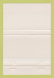 Matchbook Cover - Atlas Van Lines Trucking Muskogee OK Moonsamy 40 Strike
