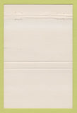 Matchbook Cover - Mac Tools 40 Strike