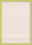 Matchbook Cover - LogiMetrics Instrumentation Plainview NY 40 Strike