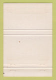 Matchbook Cover - Watkins Steel Fabrication Wichita KS 40 Strike