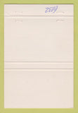 Matchbook Cover - Photography Display Laboratories St Paul MN 40 Strike