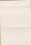 Matchbook Cover - Cal-Steam Wholesale Plumbing San Francisco CA 40 Strike