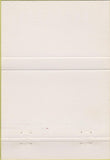 Matchbook Cover - Blake's Restaurant Bluffton SC 40 Strike
