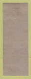 Matchbook Cover - Tillamook Hotel and Grill OR