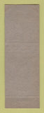 Matchbook Cover - Phoenix Hotel Lexington KY WRITING