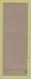 Matchbook Cover - Botany 500 Men's Clothes Dearborn MI WEAR