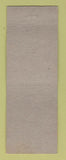 Matchbook Cover - Floyd's Beer Wine Store Detroit MI