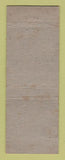 Matchbook Cover - Holland Hotel Duluth MN