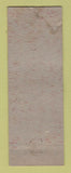 Matchbook Cover - Crystal Bar Virginia City NV
