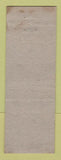 Matchbook Cover - Hotel Marion OH