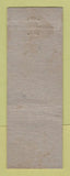 Matchbook Cover - Hotel Plasterer Lebanon PA WEAR
