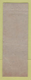Matchbook Cover - Hotel Everglades Miami FL girlie WEAR