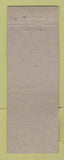 Matchbook Cover - Smith's North Side Inn Greenville
