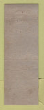 Matchbook Cover - Club Cafe Santa Rosa NM Sahuaro Trading Post WRITING