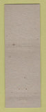 Matchbook Cover - Modern Mirror and Glass Shop Detroit MI hillbilly