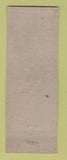 Matchbook Cover - Howe Marine Service Indian River MI Chris Craft Boats