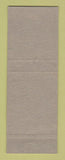 Matchbook Cover - Young Bowling Supplies Lincoln Park MI hillbilly WEAR